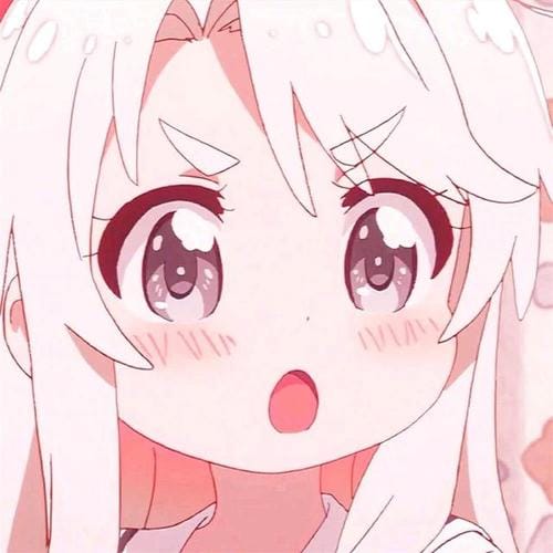 O哦O