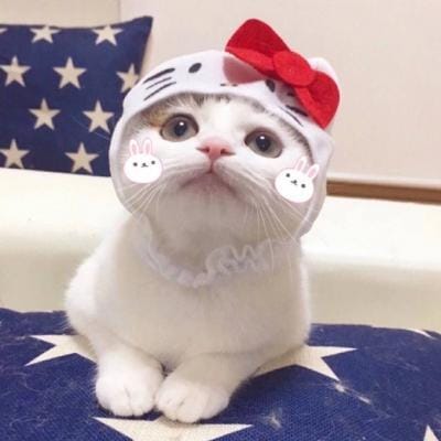 小魔女
