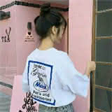 yixuan