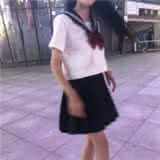 y2yyqq