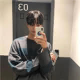 李里