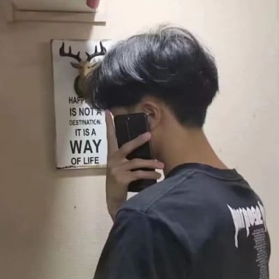 糯米儿