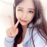 yy2