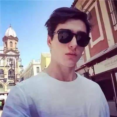 uhbjk