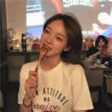 Yunu