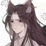 棉花糖包