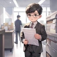 沐沐Ss
