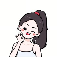 雯雯雯
