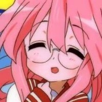 淚痕