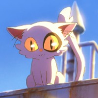 歌妮