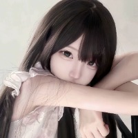 松鼠