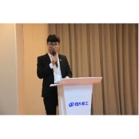 物理家教