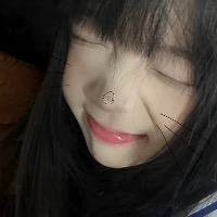 我不想重来