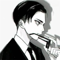 柒爷