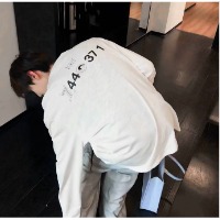 sad.